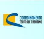 Coordinamento Teatrale Trentino